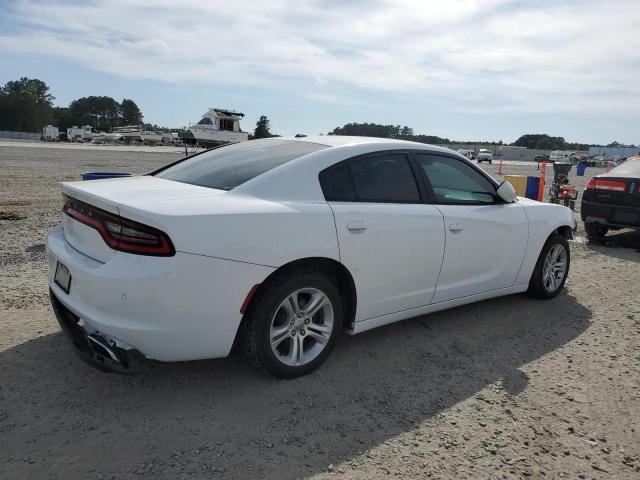 Photo 3 from auction – 2015 DODGE CHARGER SE with VIN 2C3CDXBG6FH768269