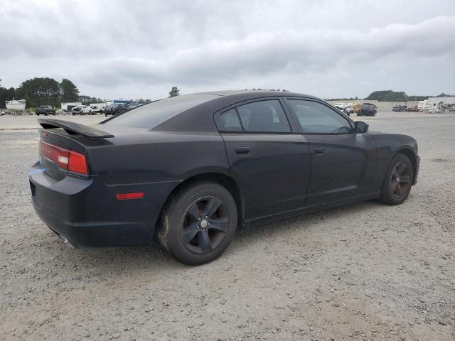 Снимка 3 от търг – 2014 DODGE CHARGER SE с VIN 2C3CDXBG3EH108317
