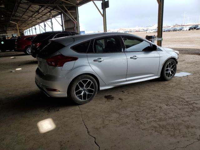 Снимка 3 от търг – 2016 FORD FOCUS SE с VIN 1FADP3K26GL406070
