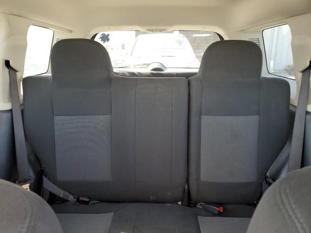 Photo 10 from auction – 2017 JEEP PATRIOT LA with VIN 1C4NJPFA8HD201645