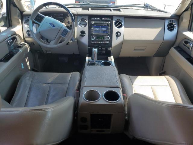 Photo 8 from auction – 2013 FORD EXPEDITION with VIN 1FMJU1K54DEF41175