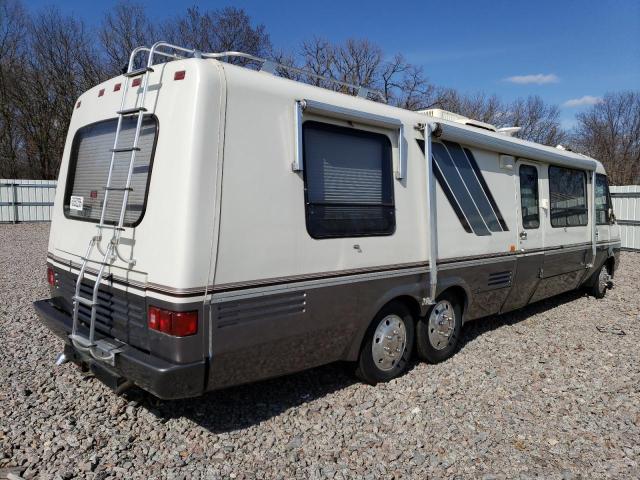 صورة رقم 4 من المزاد - 1989 WINNEBAGO CLASS A MO مع VIN 1WWAR20LXKF100039