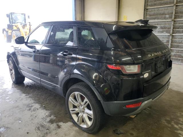Photo 2 from auction – 2016 LAND ROVER RANGE ROVE with VIN SALVP2BGXGH161502