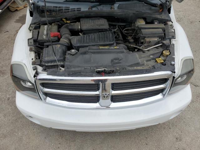 Снимка 12 от търг – 2006 DODGE DURANGO SL с VIN 1D4HD48N56F113000