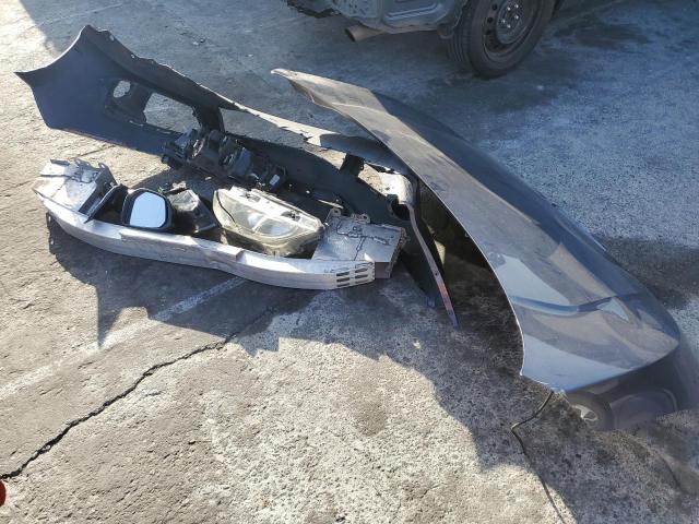Снимка 12 от търг – 2016 HONDA CIVIC EX с VIN 19XFC2F74GE229932