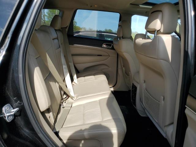 Photo 11 from auction – 2014 JEEP GRAND CHER with VIN 1C4RJFBGXEC132321