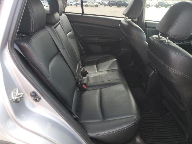 Снимка 10 от търг – 2013 SUBARU XV CROSSTR с VIN JF2GPAKC3D2855925