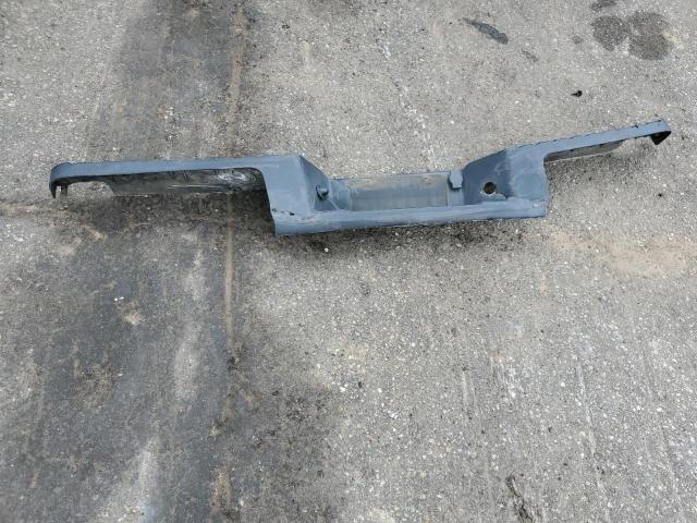 Photo 12 from auction – 2014 FORD F150 SUPER with VIN 1FTFW1CF3EFB03562