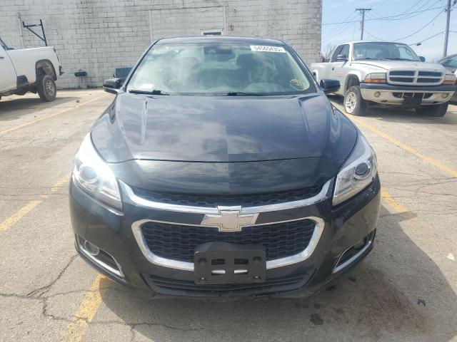 Photo 5 from auction – 2015 CHEVROLET MALIBU LTZ with VIN 1G11F5SL4FF197227