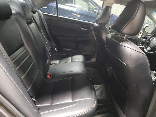 Photo 10 from auction – 2016 TOYOTA CAMRY with VIN 4T1BF1FK5GU560116