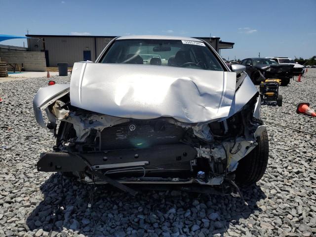 Photo 5 from auction – 2012 HONDA ACCORD LXP with VIN 1HGCP2F47CA070349
