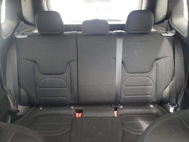 Photo 10 from auction – 2019 JEEP RENEGADE L with VIN ZACNJBBB2KPK00630