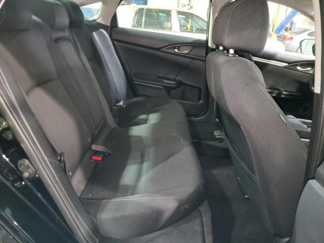 Photo 10 from auction – 2016 HONDA CIVIC EX with VIN 19XFC1F36GE029013