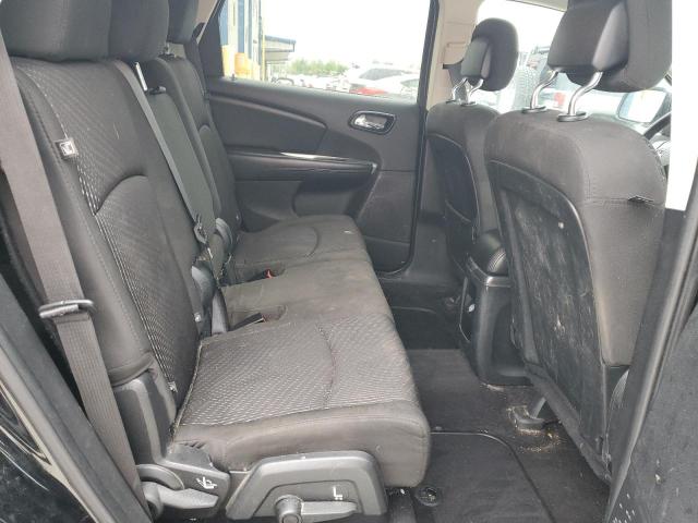Photo 11 from auction – 2015 DODGE JOURNEY SX with VIN 3C4PDDBG0FT660457