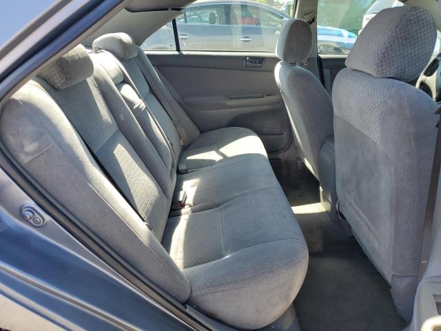 Photo 10 from auction – 2003 TOYOTA CAMRY LE with VIN 4T1BE32K63U654875