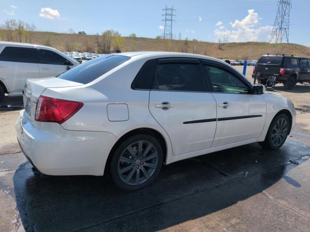 صورة رقم 3 من المزاد - 2010 SUBARU IMPREZA 2. مع VIN JF1GE6A62AH505925