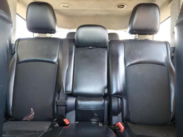 Photo 10 from auction – 2018 DODGE JOURNEY CR with VIN 3C4PDCGG4JT517135