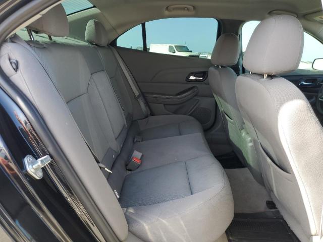 Photo 10 from auction – 2013 CHEVROLET MALIBU LS with VIN 1G11B5SA2DF338688