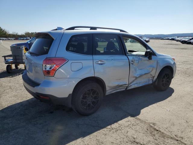 Снимка 3 от търг – 2016 SUBARU FORESTER 2 с VIN JF2SJARCXGH512516