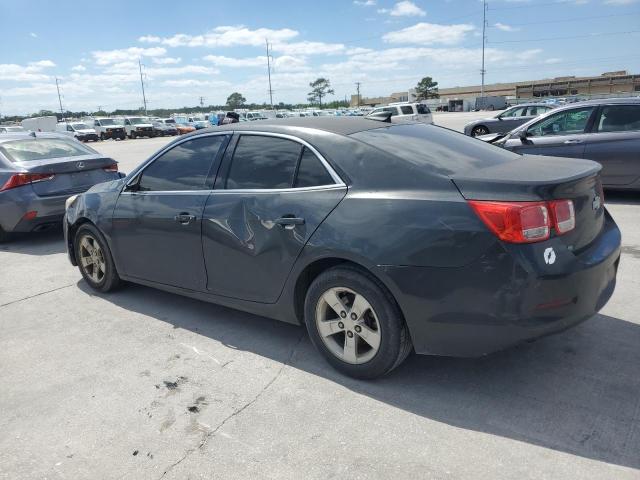 Photo 2 from auction – 2016 CHEVROLET MALIBU LIM with VIN 1G11A5SA0GU160038