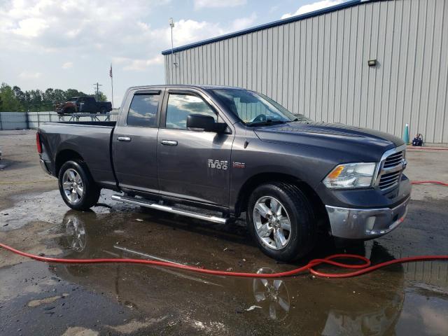 Photo 4 from auction – 2016 RAM 1500 SLT with VIN 1C6RR6GT7GS284345