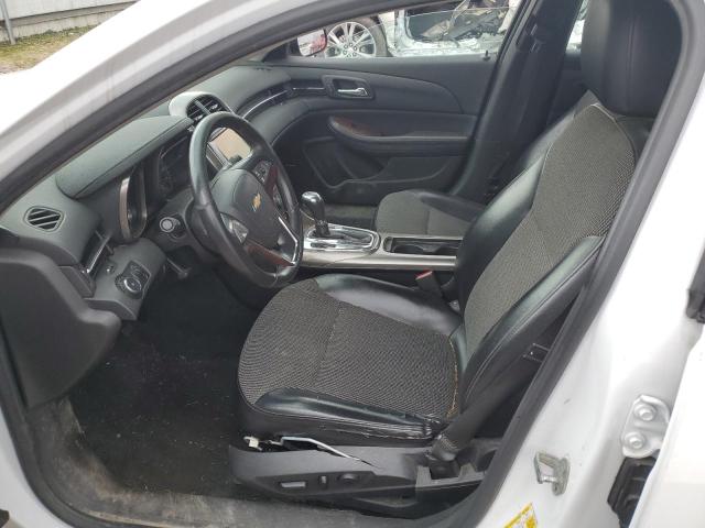 Photo 7 from auction – 2013 CHEVROLET MALIBU 2LT with VIN 1G11E5SA7DF190304