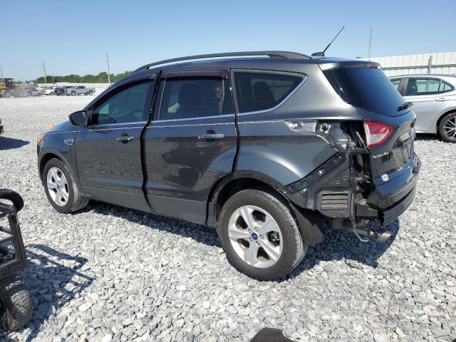 Photo 2 from auction – 2016 FORD ESCAPE SE with VIN 1FMCU0GX7GUB03984