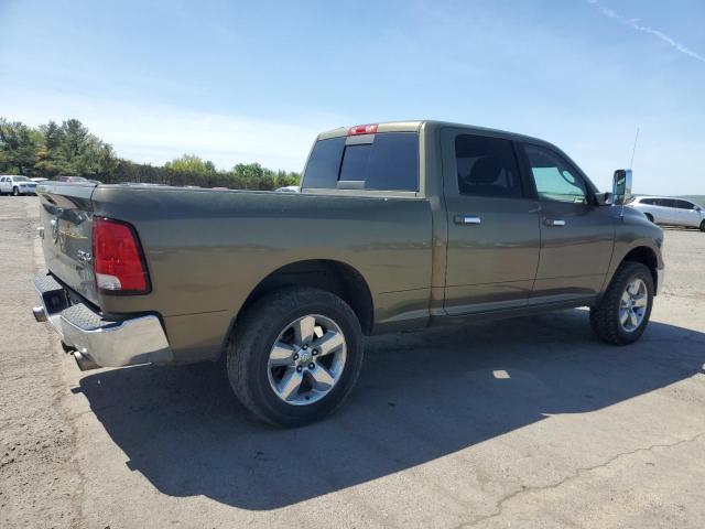 Photo 3 from auction – 2015 RAM 1500 SLT with VIN 1C6RR7TM6FS772883