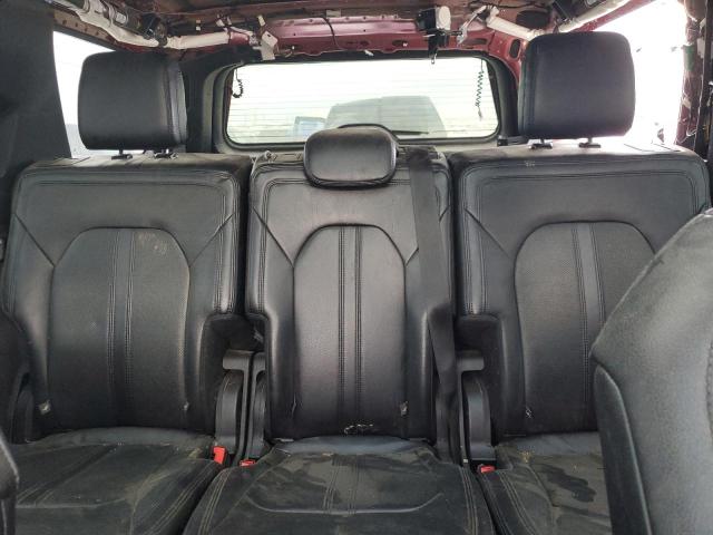 Photo 10 from auction – 2019 FORD EXPEDITION with VIN 1FMJU2AT9KEA65962