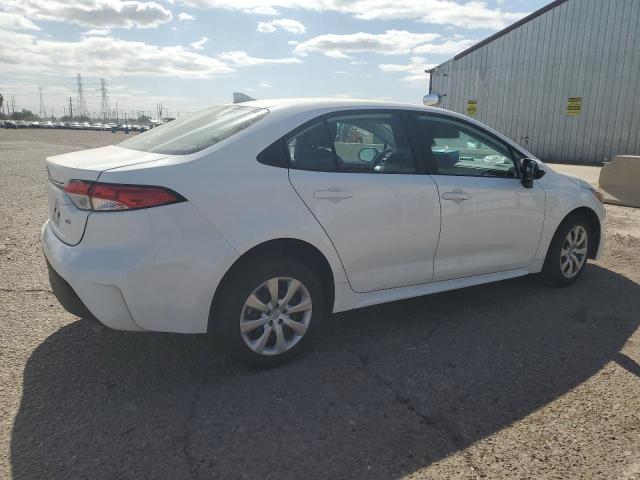 Zdjęcie 3 z aukcji – 2023 TOYOTA COROLLA LE z VIN 5YFB4MDE2PP033575