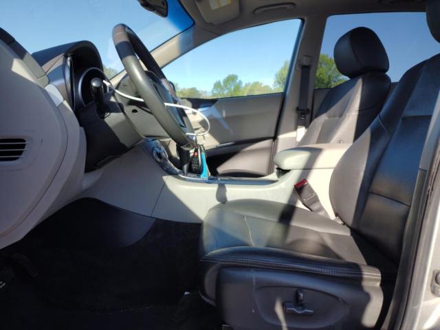 Photo 7 from auction – 2006 SUBARU B9 TRIBECA with VIN 4S4WX82C364419842