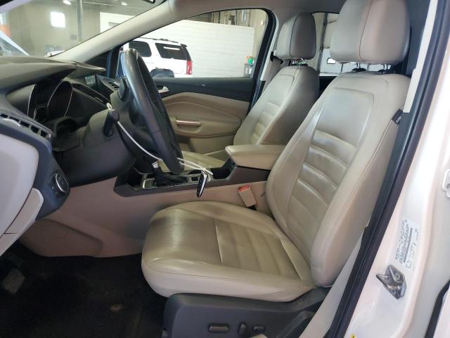 Photo 7 from auction – 2017 FORD ESCAPE TIT with VIN 1FMCU9J99HUC88006