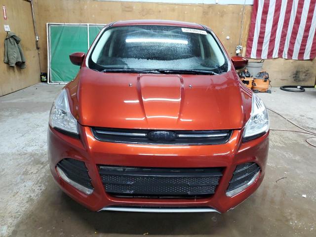 Photo 5 from auction – 2014 FORD ESCAPE SE with VIN 1FMCU9G90EUD54378