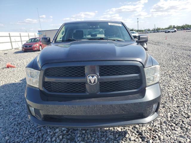Photo 5 from auction – 2014 RAM 1500 ST with VIN 1C6RR7FT1ES234724