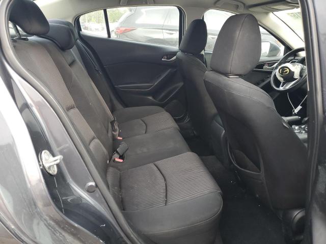 Photo 10 from auction – 2016 MAZDA 3 SPORT with VIN JM1BM1U71G1312830