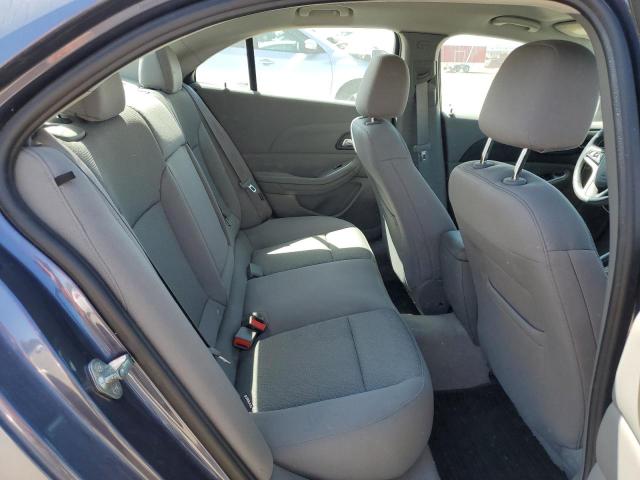 Photo 10 from auction – 2015 CHEVROLET MALIBU LS with VIN 1G11B5SLXFF167497