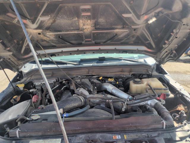 Photo 11 from auction – 2015 FORD F250 SUPER with VIN 1FT7W2BT3FEC24083