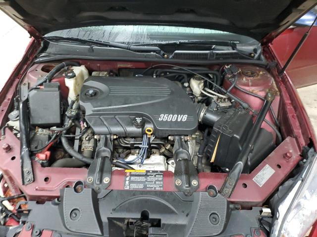 Photo 11 from auction – 2011 CHEVROLET IMPALA LT with VIN 2G1WB5EK3B1115039