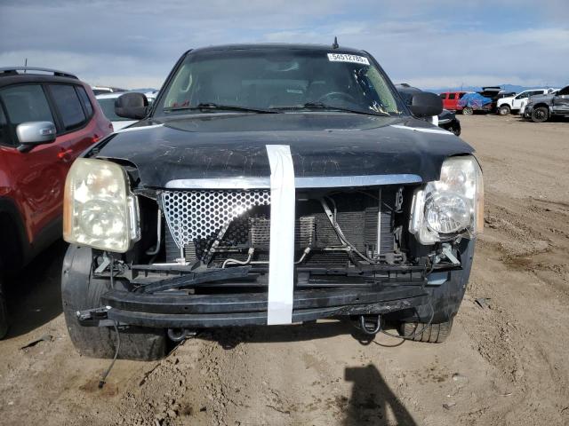 Photo 5 from auction – 2012 GMC YUKON DENA with VIN 1GKS2EEF1CR247092