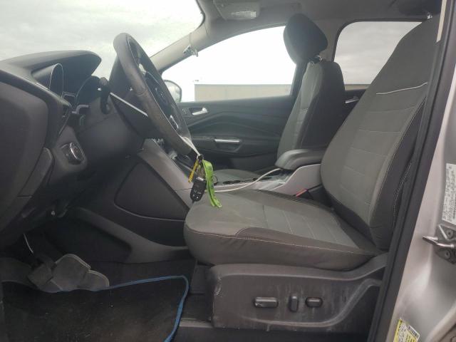 Photo 7 from auction – 2015 FORD ESCAPE with VIN 1FMCU0G94FUA44943