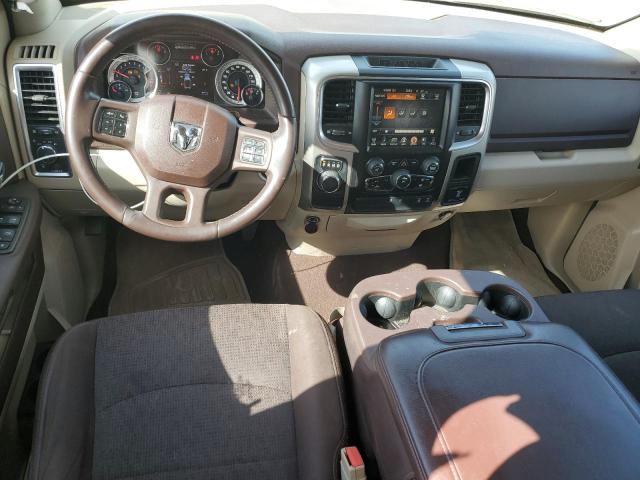 Photo 8 from auction – 2015 RAM 1500 SLT with VIN 1C6RR6GT2FS614911