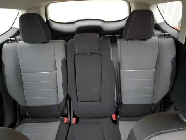 Photo 10 from auction – 2014 FORD ESCAPE SE with VIN 1FMCU9GX1EUD16169