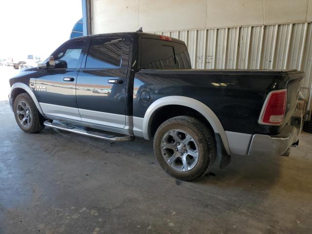 Zdjęcie 2 z aukcji – 2016 RAM 1500 LARAM z VIN 1C6RR7NT2GS125631