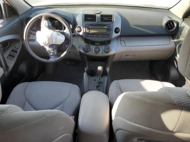 Photo 8 from auction – 2012 TOYOTA RAV4 with VIN 2T3ZF4DV0CW137426