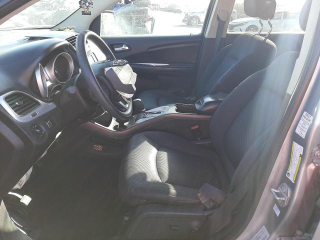 Photo 7 from auction – 2015 DODGE JOURNEY SX with VIN 3C4PDCBG2FT572598