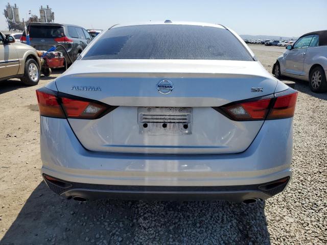 Photo 6 from auction – 2019 NISSAN ALTIMA SR with VIN 1N4BL4CV2KN314226