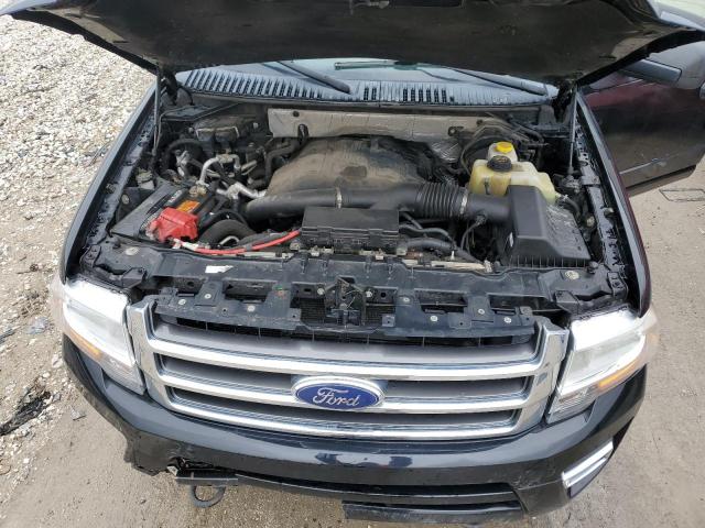 Photo 12 from auction – 2017 FORD EXPEDITION with VIN 1FMJK1JT1HEA63812