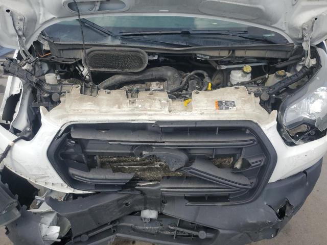 Фото 12 с аукциона – 2020 FORD TRANSIT T- с VIN 1FTBR2C82LKA09271