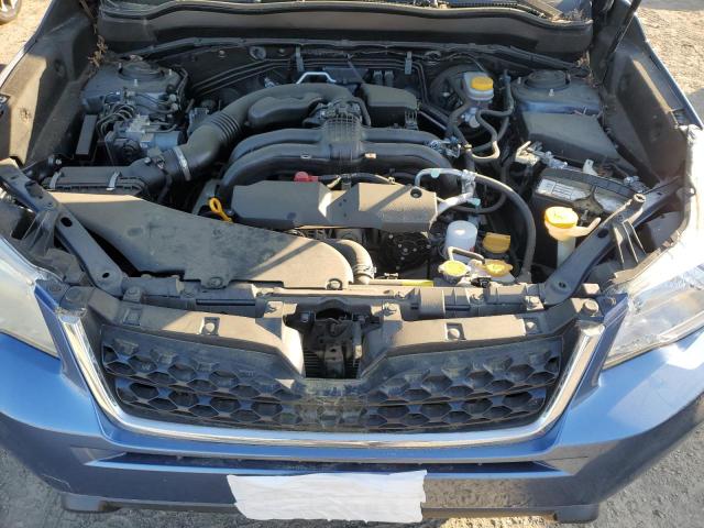 Photo 12 from auction – 2014 SUBARU OUTBACK with VIN JF2SJAFC8GH544823