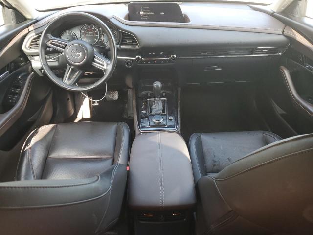 Photo 8 from auction – 2021 MAZDA CX-30 PREM with VIN 3MVDMBDY2MM306250